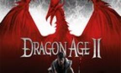dragon age 2 logo