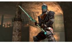 Dragon Age II Dead Space Bonus 21012011
