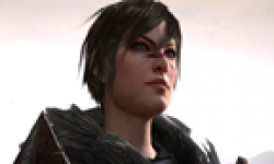 Dragon Age II head 12