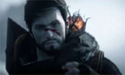 Dragon Age II head 7