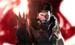 Dragon Age II head 8