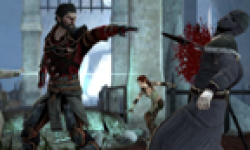Dragon Age II Marque Assassin 12 10 2011 head 2