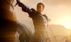 Dragon Age Inquisition 26 06 2013 screenshot 2