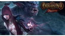 Dragon-Age-Origins-2