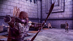 dragon age origins image vignette xbox 360