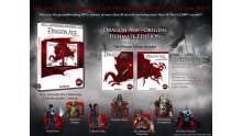 Dragon-Age-Origins-Ultimate-Edition