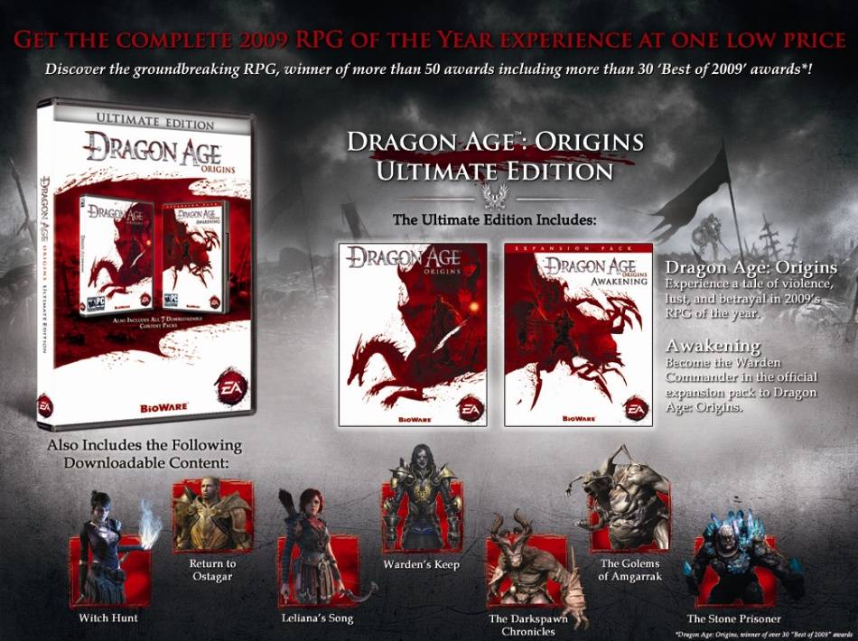 Dragon-Age-Origins-Ultimate-Edition