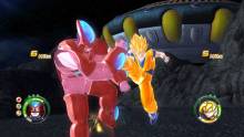 Dragon Ball Raging Blast 2 nouveaux personnages PS3 Xbox (16) - Copie