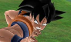 dragon ball raging blast 2 trailer pv ps3 xbox 360 logo