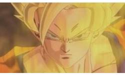dragon ball raging blastvignette