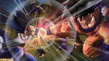 Dragon Ball Z Battle of Z capture image screenshot 03-07-2013 (2)