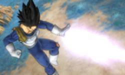 Dragon Ball Z Ultimate Tenkaichi 21 07 2011 head 3