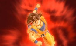 Dragon Ball Z Ultimate Tenkaichi vignette 09 09 2011