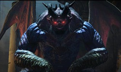 dragon dogma dark arisen image 008 11 04 2013