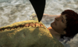 Dragon s Dogma head 6
