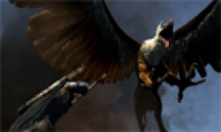 Dragon s Dogma head 7