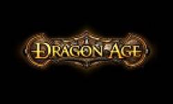 dragonage troufiniou