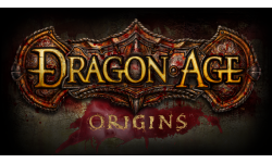 dragonageorigins