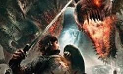 Dragons dogma boxart 1 600x300