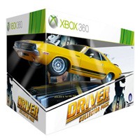 driver-edition-collector-xbox-360