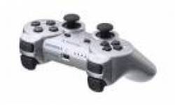 ds3grey 0090005200008151