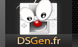 dsgen fr logo