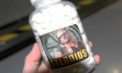 duke nukem forever head 01