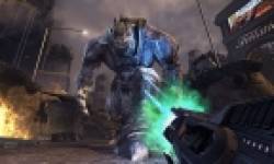 Duke Nukem Forever Head 09022011 01