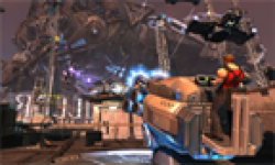 Duke Nukem Forever head 5