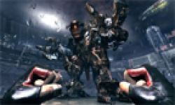 Duke Nukem Forever head 6