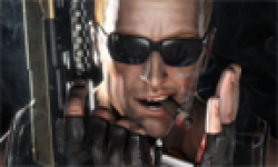 Duke Nukem Forever head 7