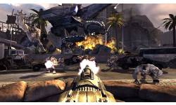 Duke Nukem Forever Image 09022011 06