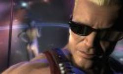 Duke Nukem Forever