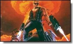 dukenukem3d eo