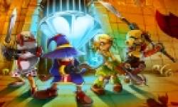 dungeon defenders head 01