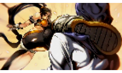 Dungeon Fighter LIVE Fall of Hendon Myre vignette