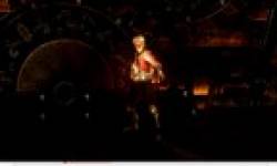 dungeon siege 3 reinhart vignette