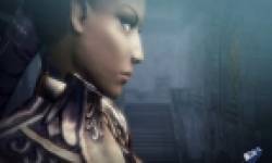 dungeon siege iii head 04