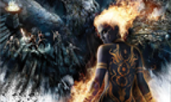Dungeon Siege III head 2 04022011
