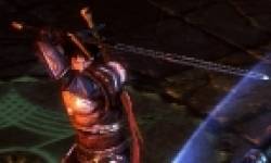 dungeon siege iii head 3