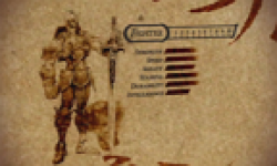 Dungeons & Dragons Chronicles of Mystara le combattant vignette