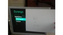 Durango-0