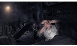 dying light5