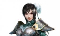 dynasty warriors 7 121110 head