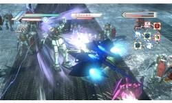 dynasty warriors gundam 3 121110 60