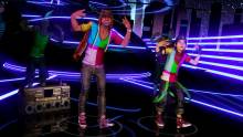 E3 2011- Dance Central 2 26