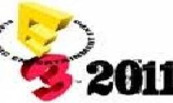E3 2011