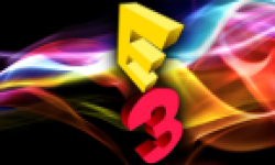 E3 2012 Head 01062012 01