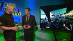 e3 2013 Forza Motorsport 5 turn 10 vidéo gameplay vignette 10-06-2013