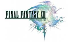 e32006ff1301